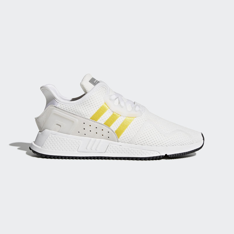 Adidas originals eqt cushion best sale